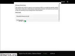 Sites similar to uncoolmgz.com