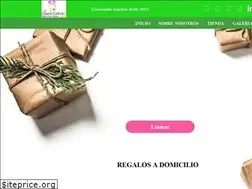 Sites similar to uncorazoncontento.cl