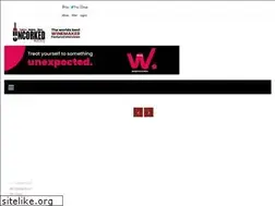 Sites similar to uncorkedmonthly.com