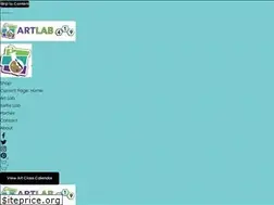 Sites similar to uncorktheartist.com