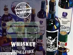 Sites similar to uncorkthefun.com
