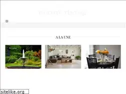 Sites similar to uncotevintage.be