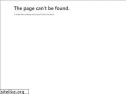 Sites similar to uncover.co.za