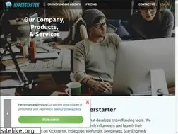 Sites similar to uncoverengland.com