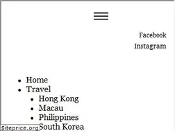 Sites similar to uncoveringeden.com