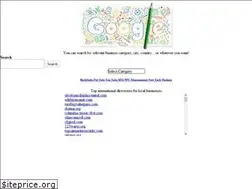 Sites similar to uncoveringsm.com
