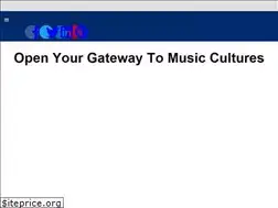 Sites similar to uncoveringsound.com