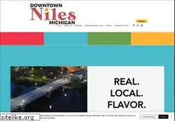 Sites similar to uncoverniles.com