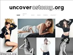 Sites similar to uncoverostomy.org