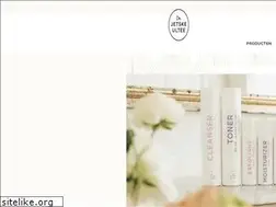Sites similar to uncoverskincare.nl