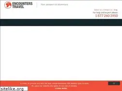 Sites similar to uncovertheworld.com