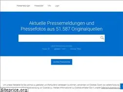 Sites similar to uncovr.com
