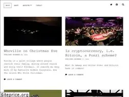 Sites similar to uncoy.com