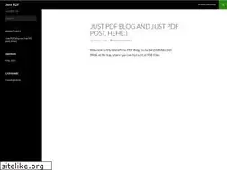 Sites similar to uncpbisdegree.com