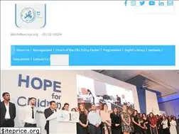 Sites similar to uncrcpc.org