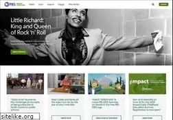 Sites similar to unctv.org