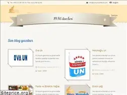 Sites similar to uncumemduh.com