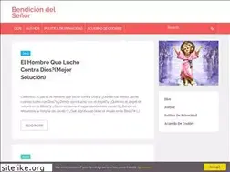 Sites similar to uncursodemilagrosonline.com