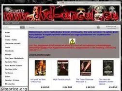 Sites similar to uncut-dvds.co.uk