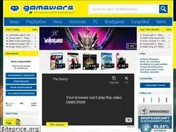 Sites similar to uncut-games.at