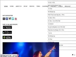 Sites similar to uncut-stones.com