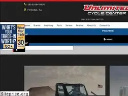Sites similar to uncycle.com