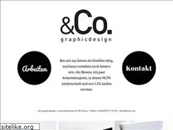 Sites similar to und-co.at
