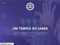 Sites similar to und.org.br