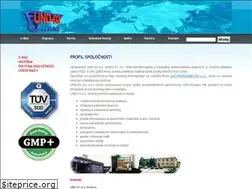 Sites similar to und03.sk