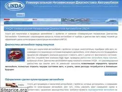 Sites similar to unda.com.ua