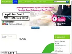 Sites similar to undanganhardcover.com