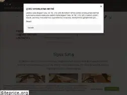 Sites similar to undano.com.tr
