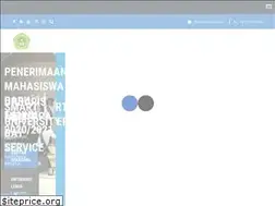 Sites similar to undaris.ac.id