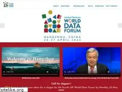 Sites similar to undataforum.org