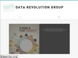 Sites similar to undatarevolution.org