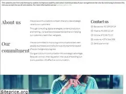 Sites similar to undatia.es