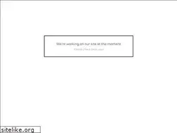 Sites similar to undayrecords.bigcartel.com
