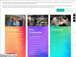 Sites similar to undb.edu.br
