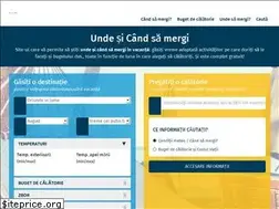 Sites similar to unde-si-cand.net