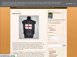 Sites similar to undead-doc.blogspot.com