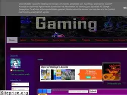 Sites similar to undeadbobop.blogspot.com