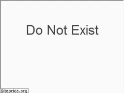 Sites similar to undeadentertainment.com