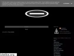 Sites similar to undeadmolly.blogspot.com