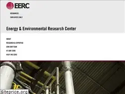 Sites similar to undeerc.org