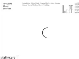 Sites similar to undef.ch