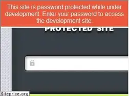 Sites similar to undefasa.hu