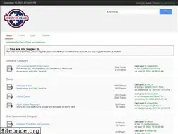 Sites similar to undefined.deals