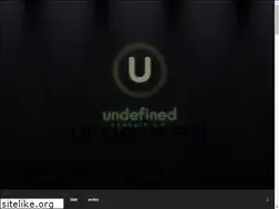 Sites similar to undefined.gr