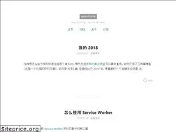 Sites similar to undefinedblog.com