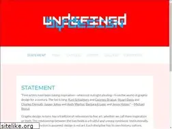Sites similar to undefinedbydesign.com